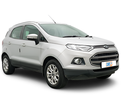 Ford Ecosport-img